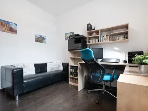 Prodej rodinného domu, Říčany, 179 m2