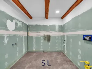 Prodej rodinného domu, Starý Šachov, 350 m2