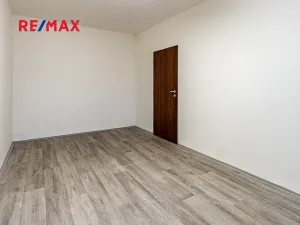 Pronájem bytu 2+kk, Česká Lípa, Na Jílech, 40 m2