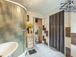 Prodej chaty, Bratronice, 70 m2