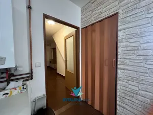 Pronájem bytu 3+kk, Teplice, U Hadích lázní, 73 m2