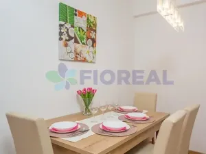 Pronájem bytu 2+1, Praha - Vinohrady, Korunní, 70 m2