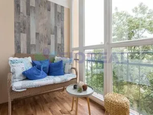 Pronájem bytu 2+1, Praha - Vinohrady, Korunní, 70 m2