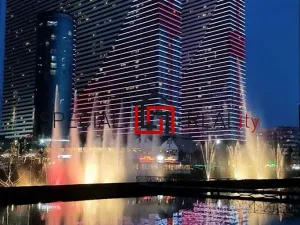 Pronájem apartmánu, Batumi, Gruzie, Grigol Lortkipanidze Street, 30 m2