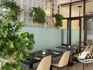 Prodej bytu 2+kk, Nesebar, Bulharsko, 61 m2