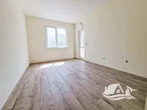 Prodej bytu 2+kk, Bjala, Bulharsko, 47 m2