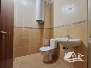 Prodej bytu 2+kk, Bjala, Bulharsko, 47 m2