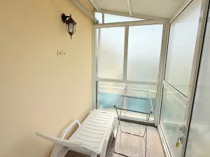 Prodej bytu 1+kk, Ravda, Bulharsko, 48 m2