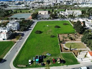 Prodej bytu 3+kk, Pafos, Kypr, 85 m2