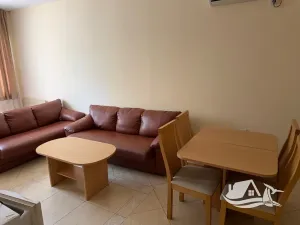 Prodej bytu 2+kk, Nesebar, Bulharsko, 51 m2