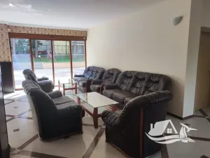 Prodej bytu 2+kk, Nesebar, Bulharsko, 51 m2