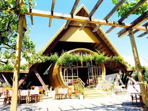 Prodej bytu 2+kk, Nesebar, Bulharsko, 51 m2