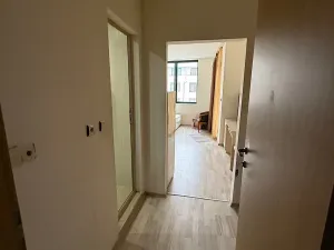 Prodej bytu 2+kk, Nesebar, Bulharsko, 54 m2