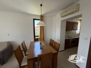 Prodej bytu 3+kk, Kosharitsa, Bulharsko, 76 m2