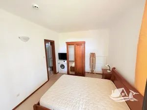 Prodej bytu 3+kk, Kosharitsa, Bulharsko, 76 m2