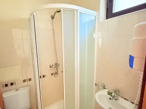 Prodej bytu 3+kk, Kosharitsa, Bulharsko, 76 m2