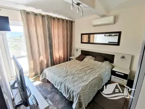 Prodej bytu 3+kk, Bjala, Bulharsko, 157 m2