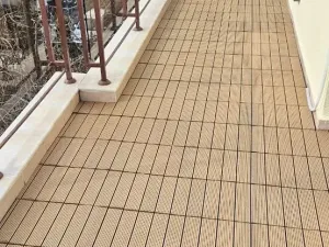 Prodej bytu 2+kk, Sveti Vlas, Bulharsko, 59 m2