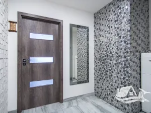 Prodej bytu 3+kk, Praha - Stodůlky, Kurzova, 77 m2