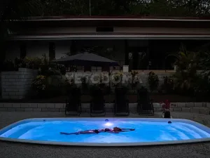 Prodej rodinného domu, Puerto Carrillo, Kostarika, 210 m2