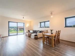 Prodej rodinného domu, Kornatice, 270 m2