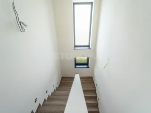 Prodej rodinného domu, Kornatice, 270 m2