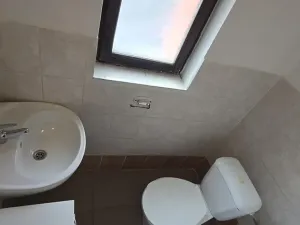 Pronájem bytu 1+1, Česká Lípa, 45 m2