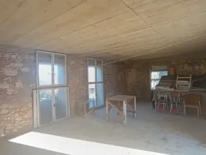 Prodej rodinného domu, Krk, Chorvatsko, 120 m2