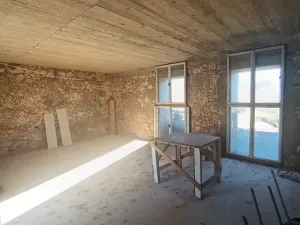 Prodej rodinného domu, Krk, Chorvatsko, 120 m2