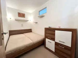 Prodej bytu 3+1, Hradec Králové, třída Edvarda Beneše, 99 m2