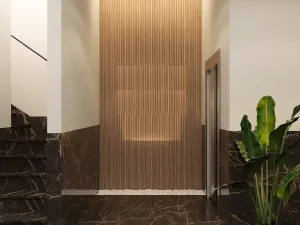 Prodej bytu 2+kk, Torrevieja, Španělsko, 52 m2