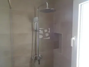 Prodej vily, Alicante, Španělsko, 163 m2