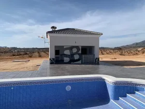 Prodej vily, Alicante, Španělsko, 163 m2