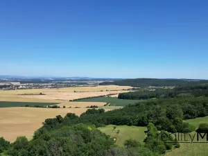 Prodej ubytování, Dobrovice, 500 m2