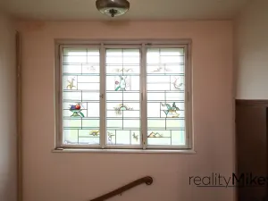 Prodej vily, Trutnov, Volanovská, 398 m2