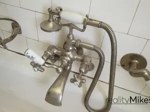 Prodej vily, Trutnov, Volanovská, 398 m2