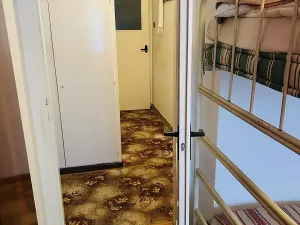 Prodej bytu 2+1, Břidličná, Osvobození, 51 m2