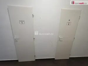 Pronájem kanceláře, Praha - Nové Město, Vodičkova, 141 m2