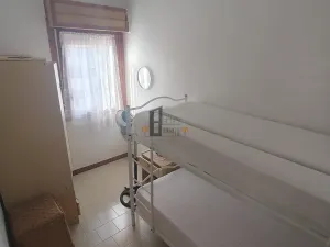 Prodej bytu 3+kk, Scalea, Itálie, 50 m2
