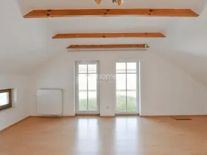 Pronájem vily, Praha - Jinonice, 312 m2