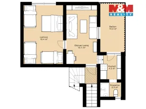 Prodej ubytování, Třeboň - Třeboň I, Husova, 268 m2