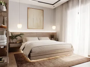 Prodej bytu 4+kk, Praha - Vysočany, U vysočanského pivovaru, 91 m2