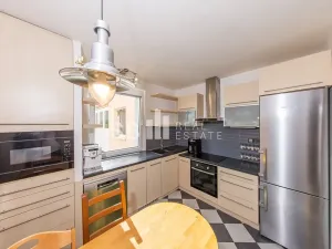 Pronájem bytu 3+1, Mohelnice, Nová, 71 m2