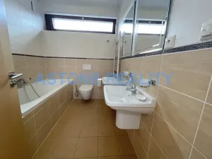 Pronájem rodinného domu, Praha - Jinonice, Mšecká, 145 m2