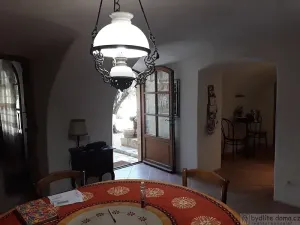 Prodej zemědělské usedlosti, Carsan, Francie, 386 m2