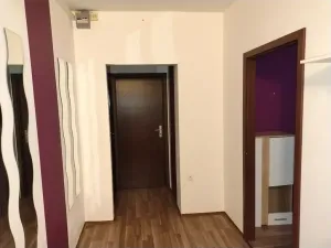 Prodej bytu 3+1, Teplice, Habrová, 77 m2