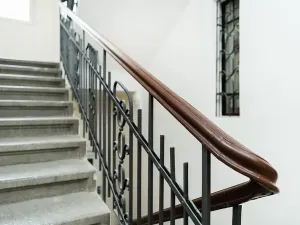 Pronájem bytu 2+kk, Praha - Vršovice, Žitomírská, 60 m2