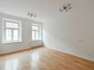 Prodej bytu 3+kk, Praha - Smíchov, Tomáškova, 65 m2