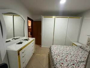 Prodej bytu 2+1, Golem, Albánie, 90 m2