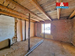 Prodej rodinného domu, Chvalíkovice, Železnobrodská, 100 m2